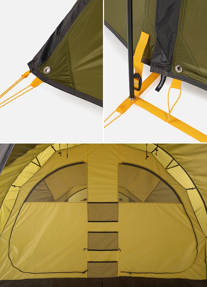 Cheap Goat Tents 